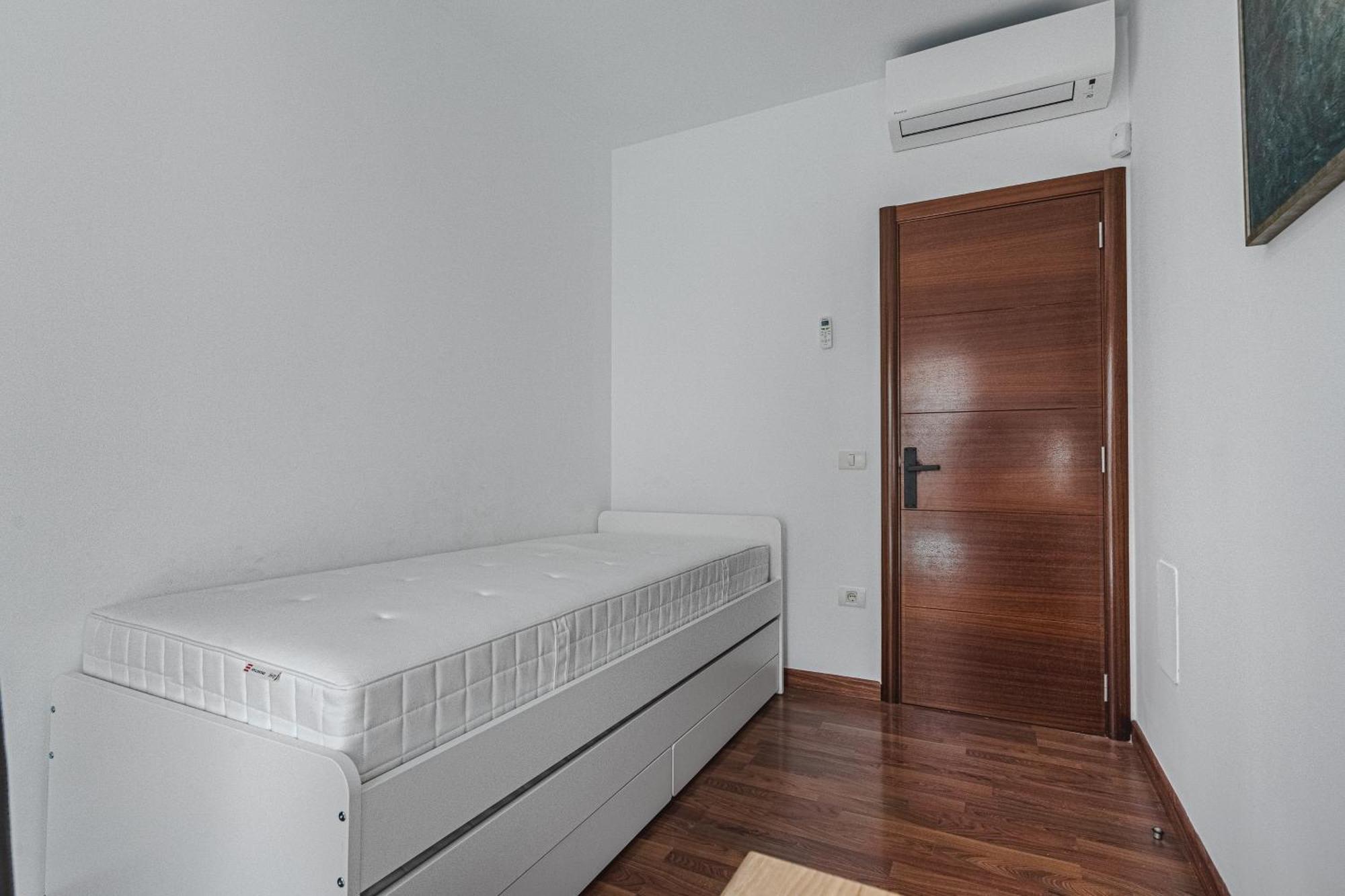 Laurel Villa With Heated Pool Costa Adeje  Εξωτερικό φωτογραφία