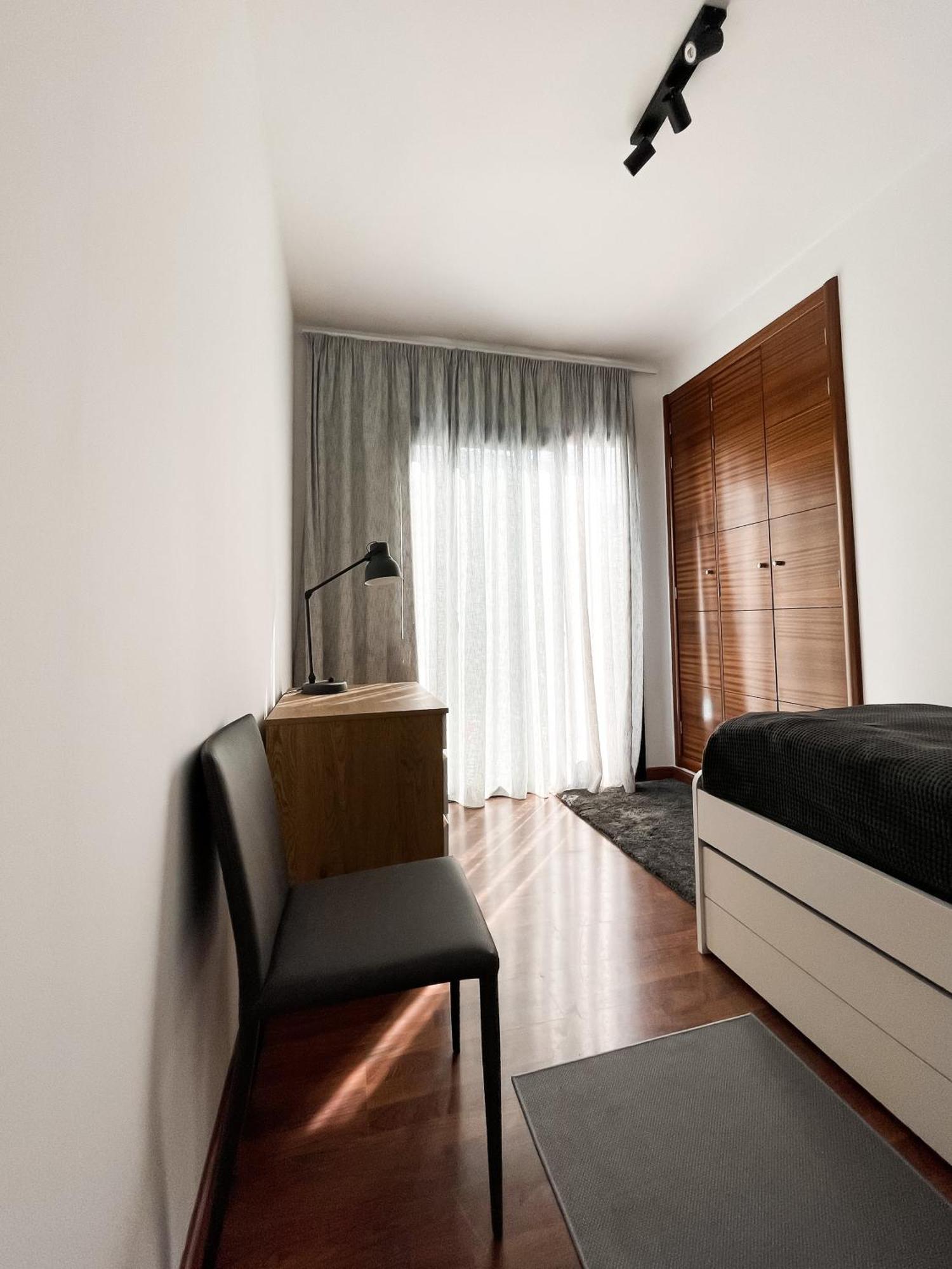 Laurel Villa With Heated Pool Costa Adeje  Εξωτερικό φωτογραφία